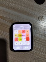 1000100046.jpg