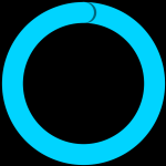 1745760781075.png