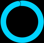 1745760917410.png