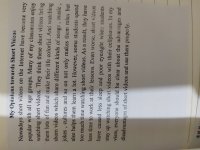 1745814632964.jpg