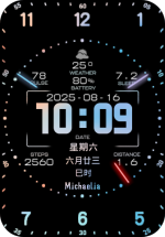 蓝亮屏预览图.png