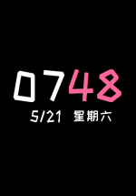 wf_preview-1.png
