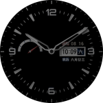 1000159972.png