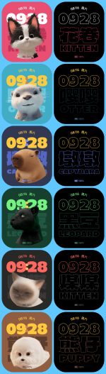 Bg.png