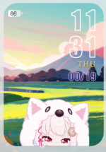 1746023459856.png