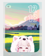 捕获.PNG