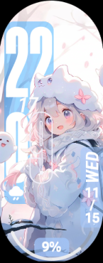 wf_preview.png