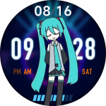 样式3亮屏预览图2.png