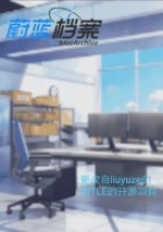 preview.jpg preview.jpg