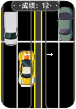 Vela_Virtual_Device-2025-05-02-12-57-11.png Vela_Virtual_Device-2025-05-02-12-57-11.png