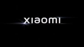 Videoframe_20250502_145409_com.huawei.himovie.local.jpg