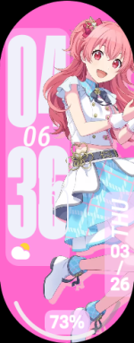 桃井爱莉.png