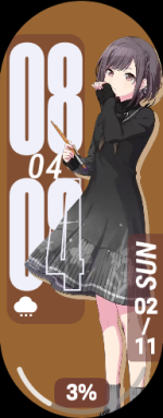 董.png