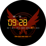 样式1息屏预览图.png