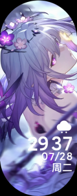 wf_preview (3).png