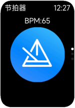 XiaomiBandPro-2025-05-03-12-27-20.png