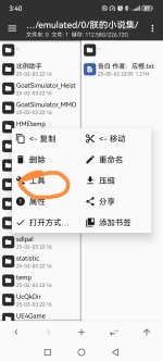 Screenshot_20250503_154027_bin.mt.plus_edit_1186039825275789.jpg