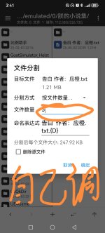 Screenshot_20250503_154130_bin.mt.plus_edit_1186090294720052.jpg