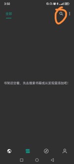 Screenshot_20250503_155043_com.omg.bovima_edit_1186782374752238.jpg