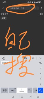 Screenshot_20250503_155048_com.omg.bovima_edit_1186808121480880.jpg