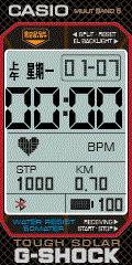 CASIO-1-7_packed_animated.gif