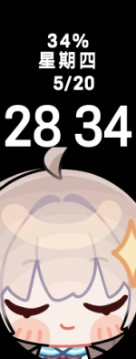 Screenshot_20250503_221459_tech.pingx.watchface.png