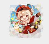 1746282303482.png