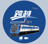 1746420285717.png