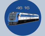 1746420299854.png