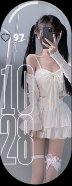 bb19161d8c574ffb86e3bd3a1a71150d.png
