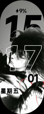 wf_preview (1)_408007432145553.png