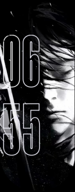 wf_preview (1).png
