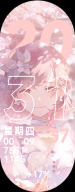 5.png