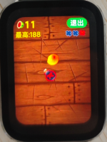 IMG_20250506_144003.png