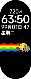 f7735de78567e140fd447fd1f42097be.png