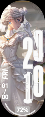 wf_preview.png