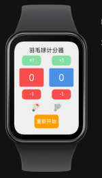 1746688482380.png