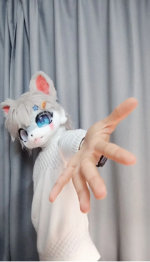 720D4F6AF8E8AD8F04DE00B327977385.png