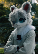 QQ20250508-200821.png