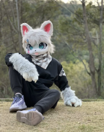QQ20250508-200707.png