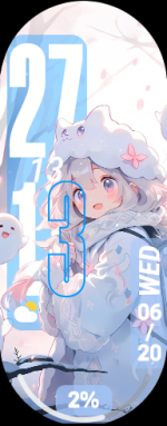 wf_preview.png