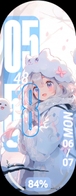 wf_preview (1).png