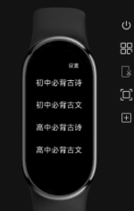 1746782349080.png 1746782349080.png