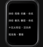 1746782386947.png 1746782386947.png