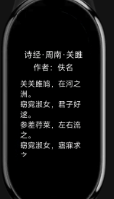 1746782405412.png 1746782405412.png