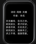 1746782409829.png 1746782409829.png