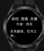 1746782416217.png 1746782416217.png