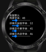 1746782436903.png 1746782436903.png