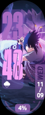 wf_preview (2).png