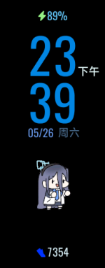 wf_preview (2).png